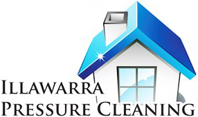 Illawarra Pressure Cleaning